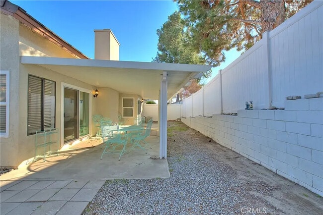 Building Photo - 6430 Mt Bend Pl