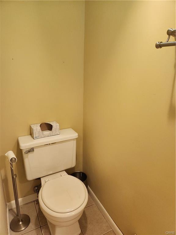 Building Photo - 603 Hamilton Pkwy