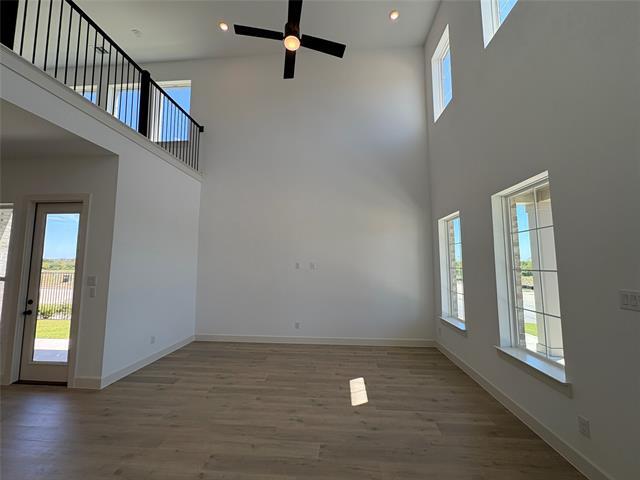 Building Photo - 15604 Amber St