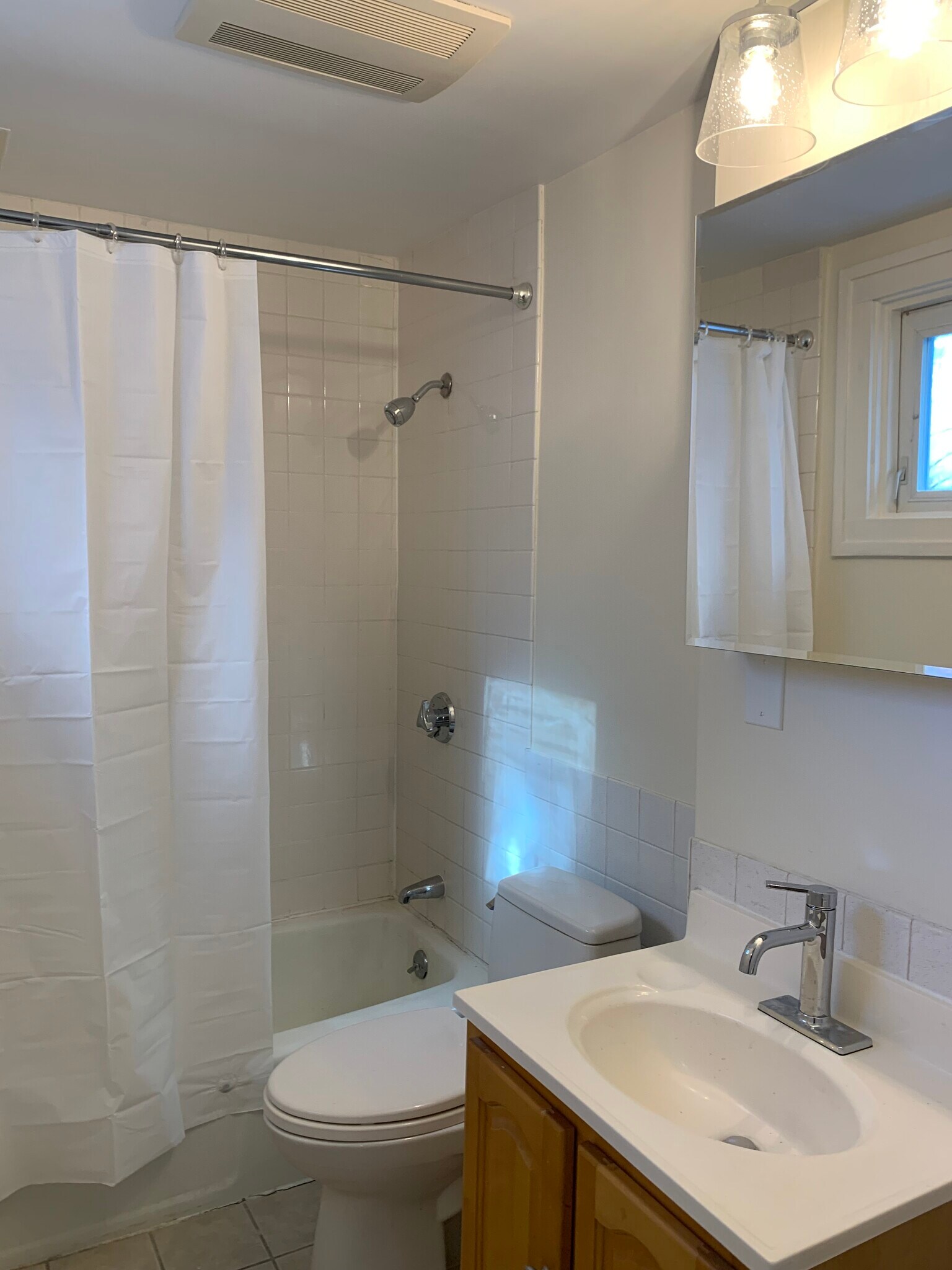 Building Photo - 22 Rantoul St