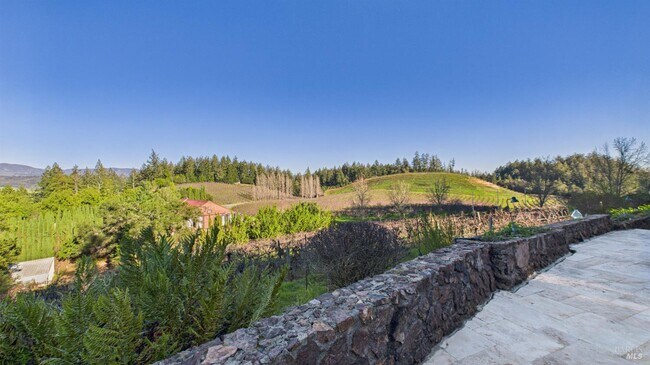 Building Photo - 3225 W Dry Creek Rd