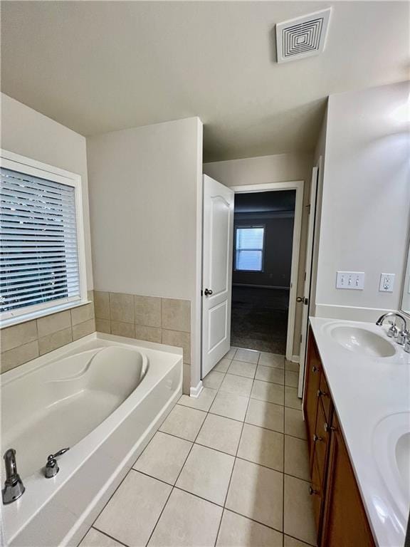 Building Photo - 3464 Archgate Ct