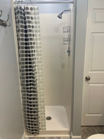 Building Photo - 1812 Briarwood Dr