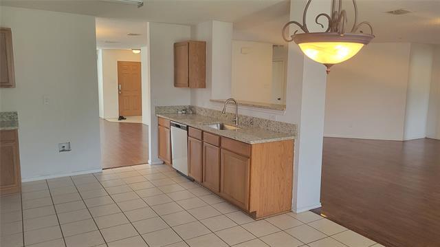 Building Photo - 3705 Mariner St