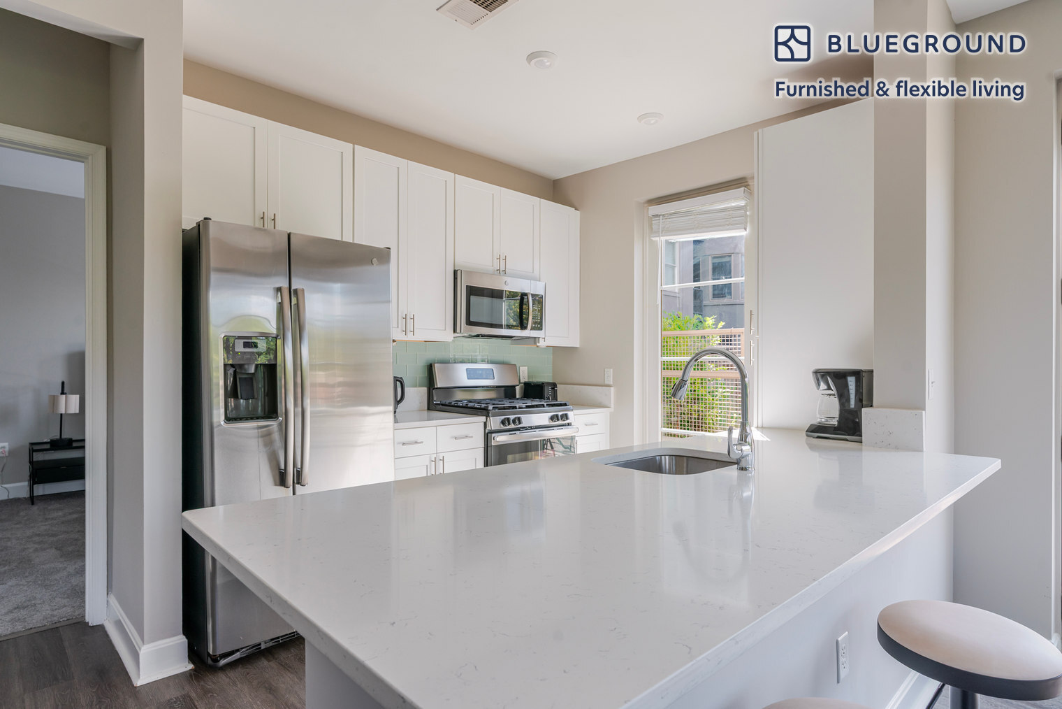 Building Photo - 7131 Arlington Rd