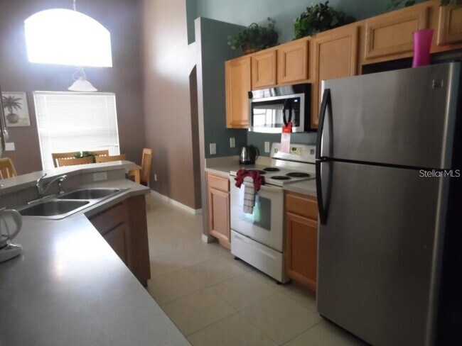 Building Photo - 2618 Emerald Island Blvd