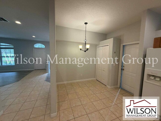 Building Photo - 4309 Hickory Stone Cir