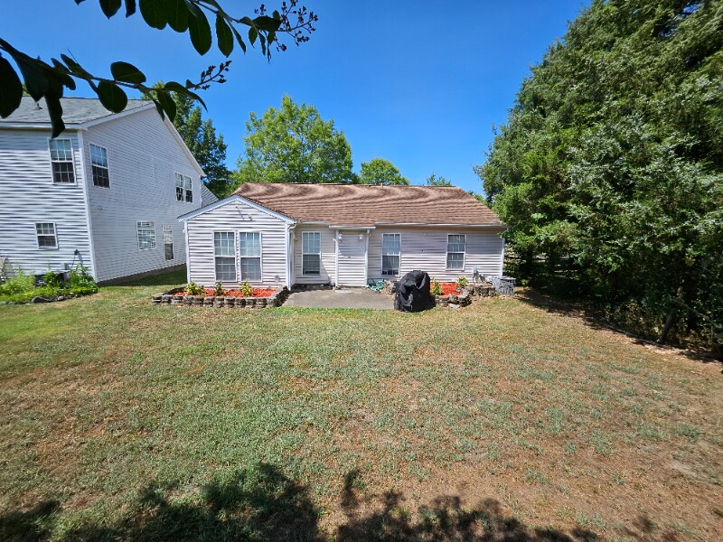 Building Photo - 4352 Bubbling Brook Ct