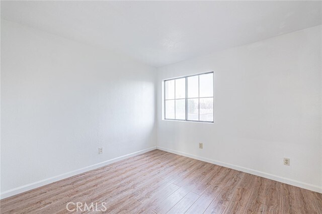 Building Photo - 38659 Angele Trumpet Ct