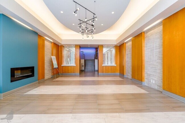 Building Photo - 355 I St SW