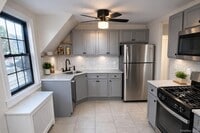 Building Photo - 41 S Central Ave