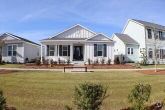 Building Photo - 1712 Sweet Pea Ct