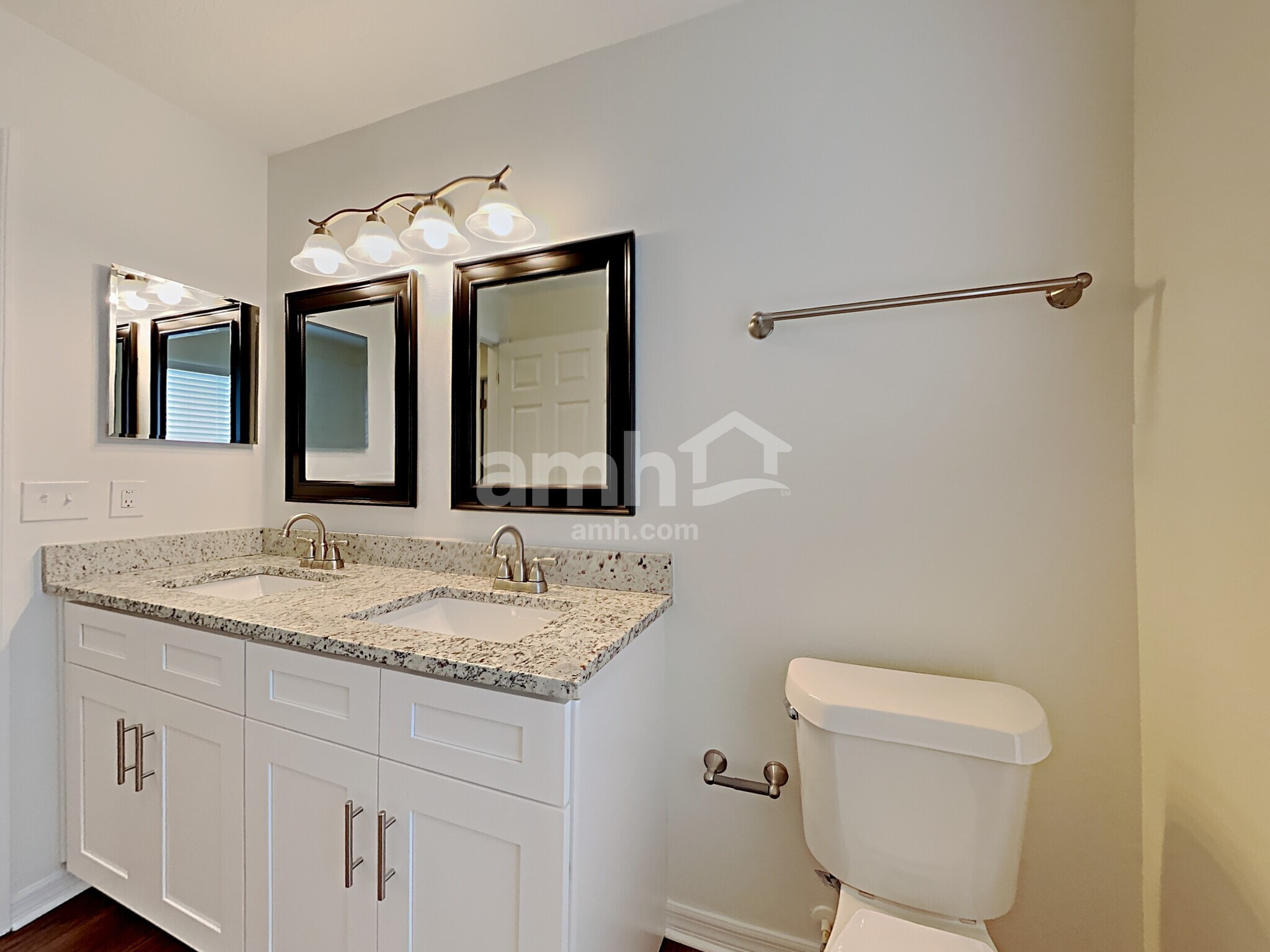 Building Photo - 3754 Benson Park Blvd