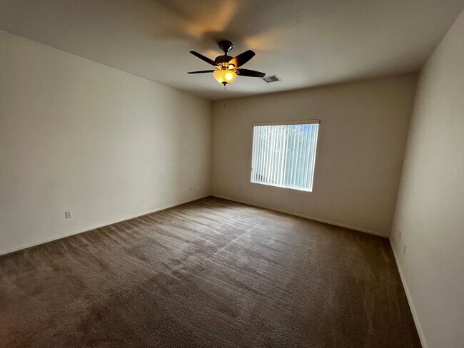 Building Photo - 12689 E Viento St
