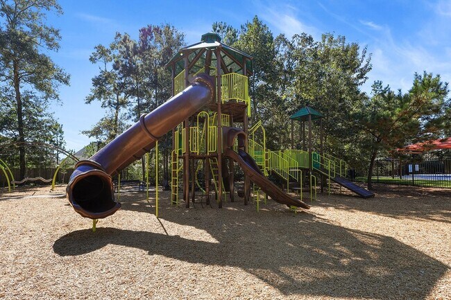 Building Photo - 23810 Maida View Trl