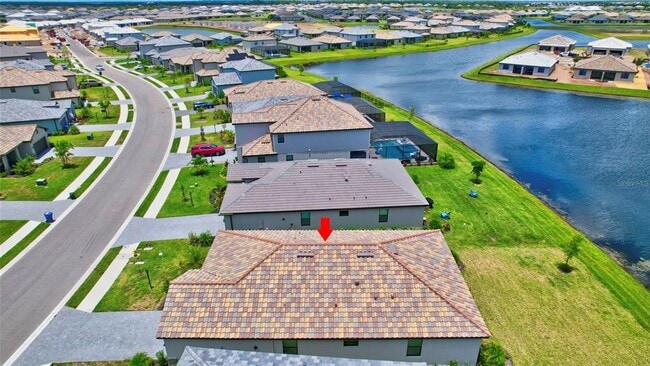 Building Photo - 5409 Coral Reef Wy