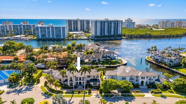 Building Photo - 7474 NE Bay Cove Ct
