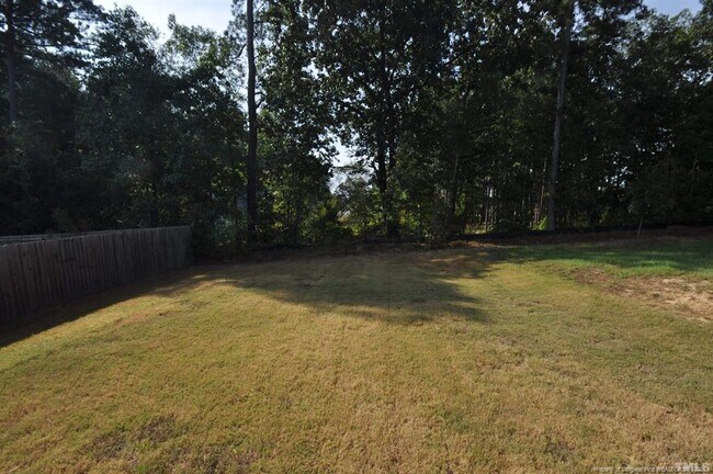 Building Photo - 1408 Forest Fern Ln