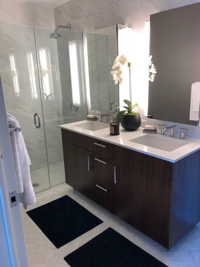 NASSAU ST 120 Nassau St Brooklyn NY 11201 Apartment Finder