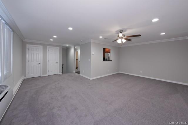 Building Photo - 20 Trafalgar Dr