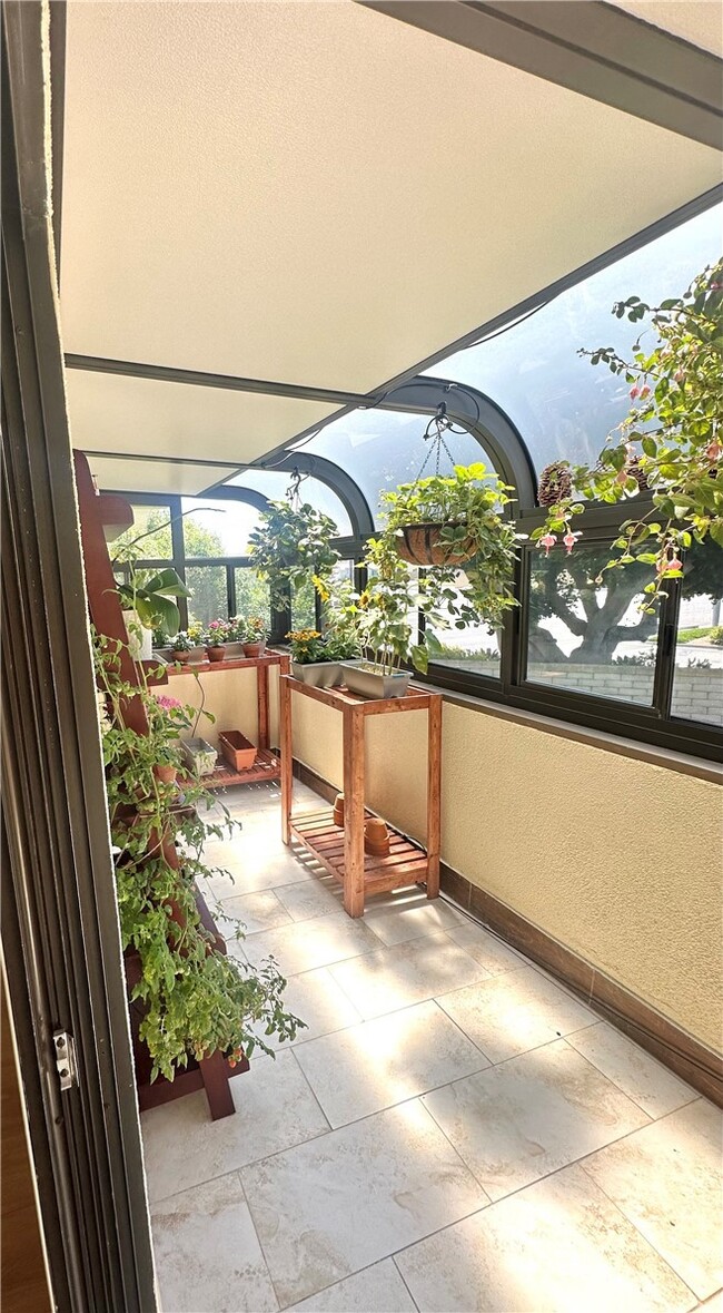 Building Photo - 8777 Coral Springs Ct