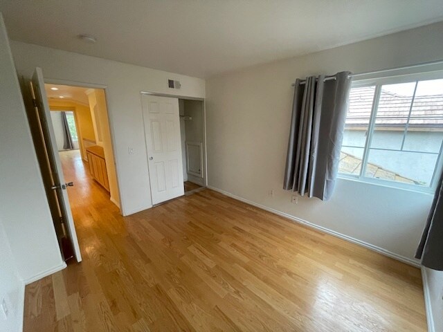 Building Photo - 958 Mendocino Dr