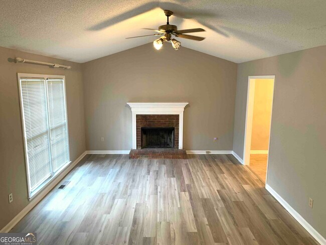 Building Photo - 4930 Muirwood Dr