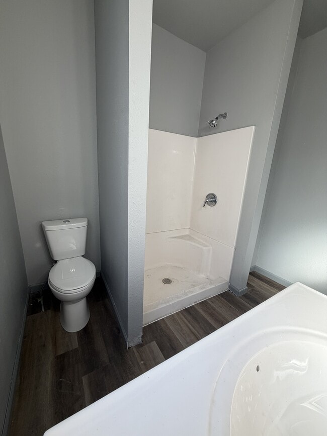 Building Photo - 507 S 1st St