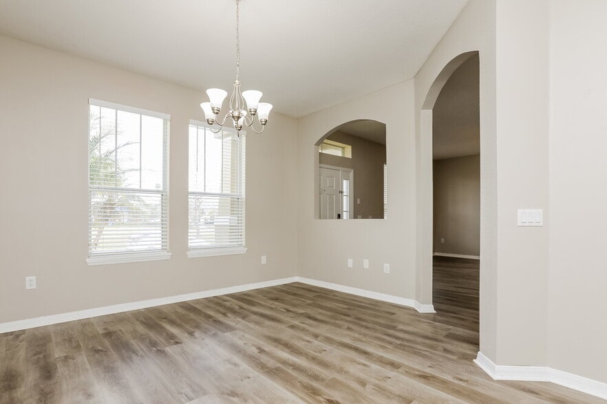 Building Photo - 3391 Marshfield Preserve Way