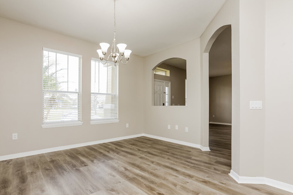 Building Photo - 3391 Marshfield Preserve Way