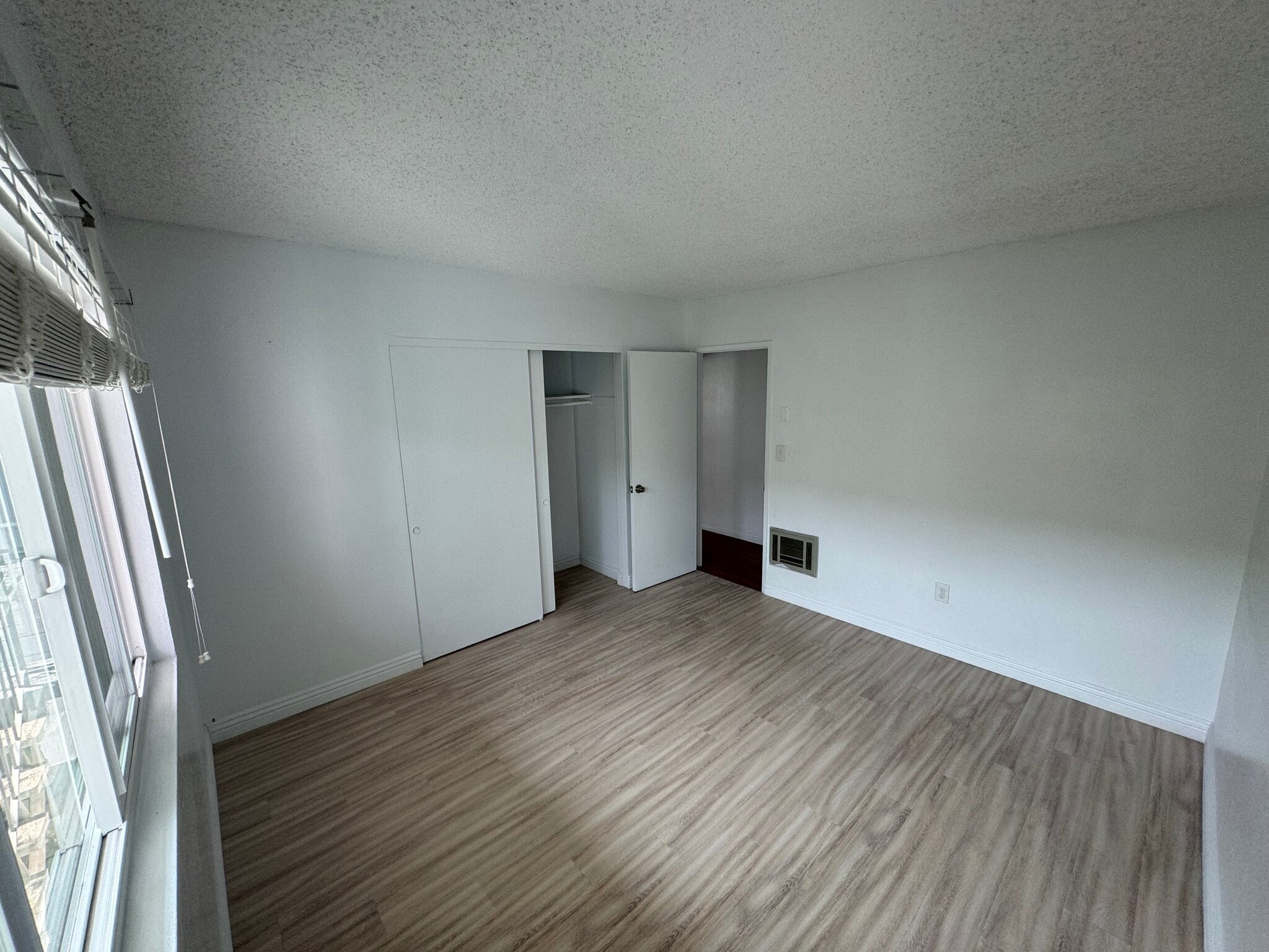 Building Photo - 1310 Agate St