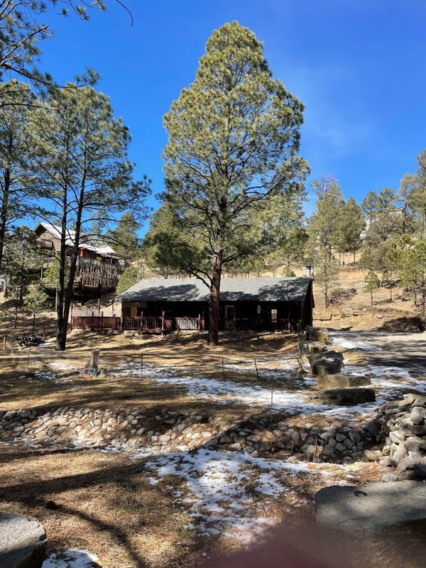 Building Photo - 213 White Mountain Meadows Dr