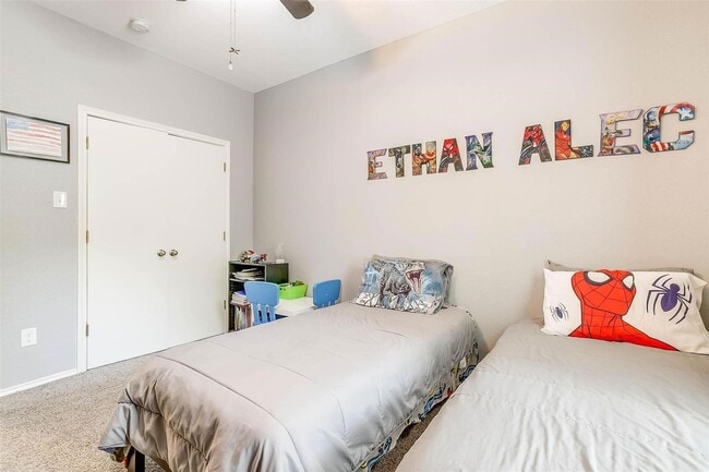 Building Photo - Great 4 Bed, 2 Bath in South Arlington- Mansfield ISD-  76001