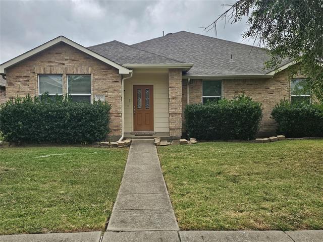 Building Photo - 3009 Meadow Bluff Dr