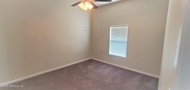 Building Photo - 6094 Maggies Cir
