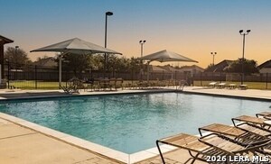 Building Photo - 9731 Mill Path