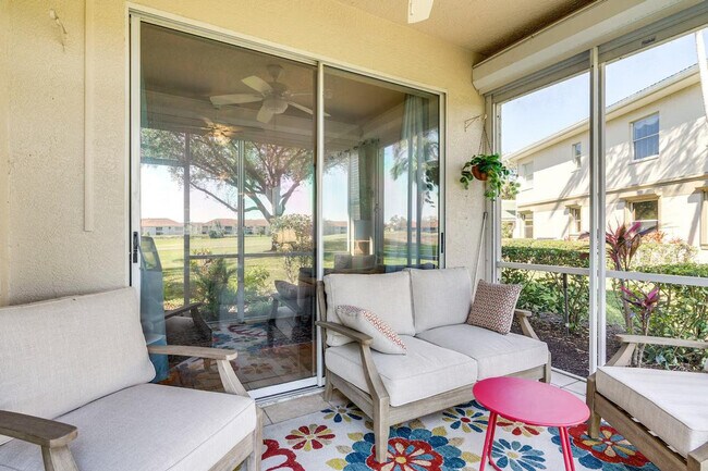 Building Photo - 14531 Sherbrook Pl