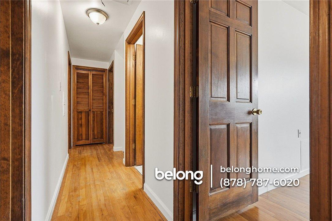 Building Photo - 1138 Windmill Ln