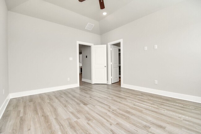 Building Photo - Welcome to the Sage — Spacious Style, Effortless Elegance.
