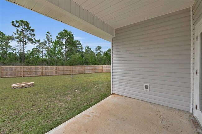 Building Photo - 8605 Bucklebury Dr