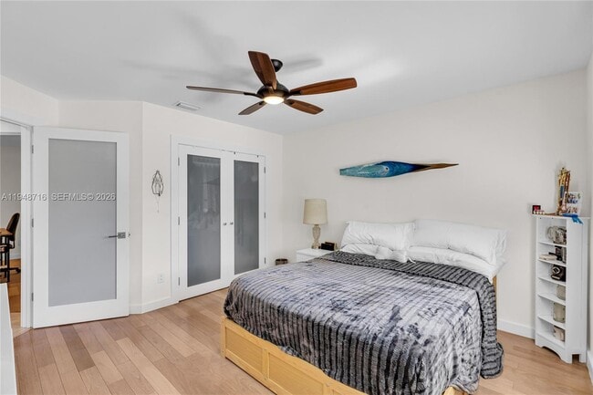 Building Photo - 8515 NW 168th Terrace