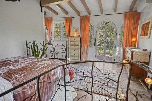 Building Photo - 353 S Topanga Canyon Blvd