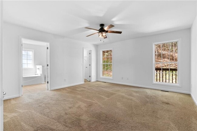 Building Photo - 80 Castle Ct