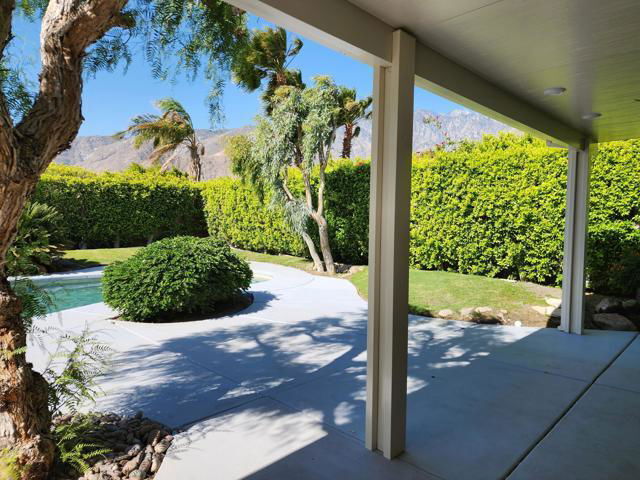 Building Photo - 749 Alta Ridge