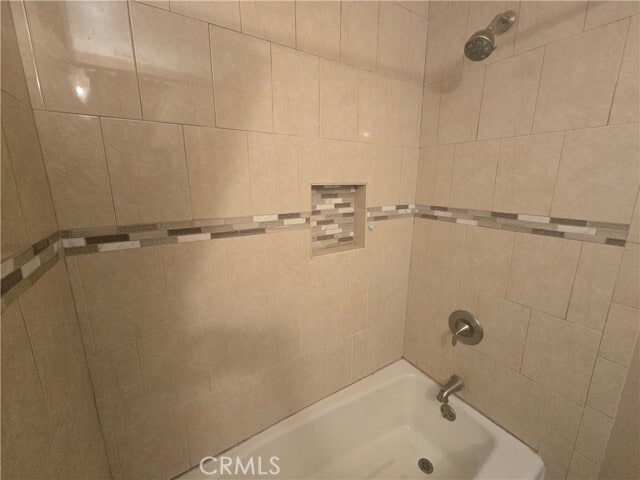 Building Photo - 9502 Schooling Rd