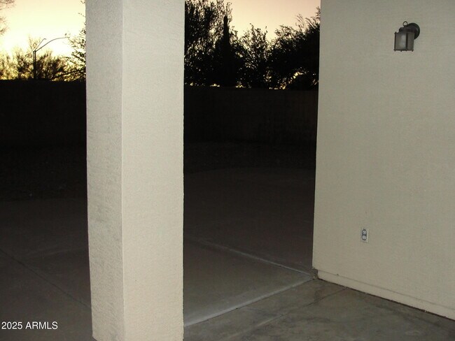 Building Photo - 3609 W Keller Ct