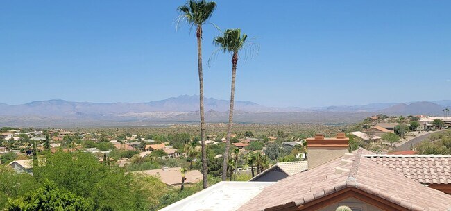 Building Photo - FURNISHED Single Family Home-RATE DISPLAYED IS FOR WINTER SEASON