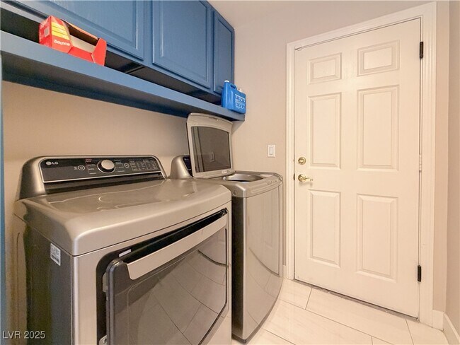 Building Photo - 3731 Moss Ridge Ct