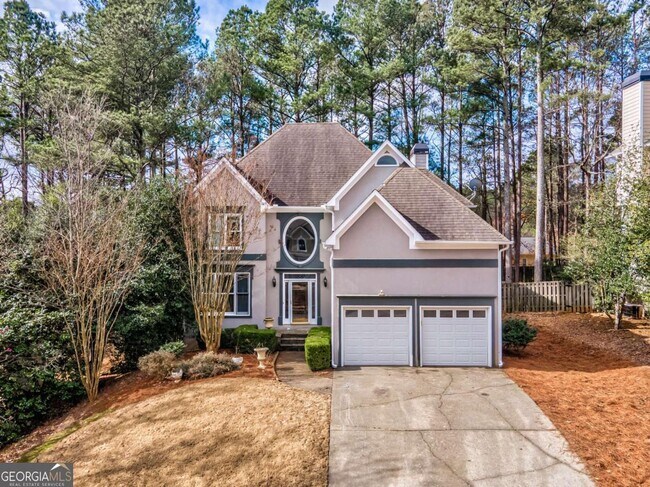 Building Photo - 2011 Town Lake Hills W