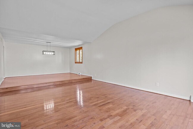 Building Photo - 778 Bobwhite Ln